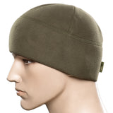 M-Tac Watch Cap Elite fleece (260g/m2) med Slimtex