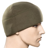 M-Tac Watch Cap Elite fleece (260g/m2) med Slimtex