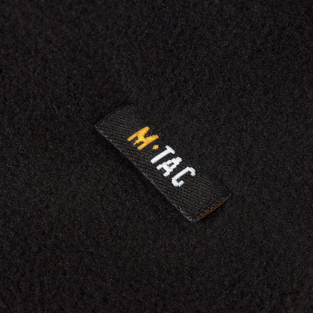 M-Tac Watch Cap Elite fleece (260g/m2) med Slimtex