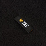 M-Tac Watch Cap Elite fleece (260g/m2) med Slimtex