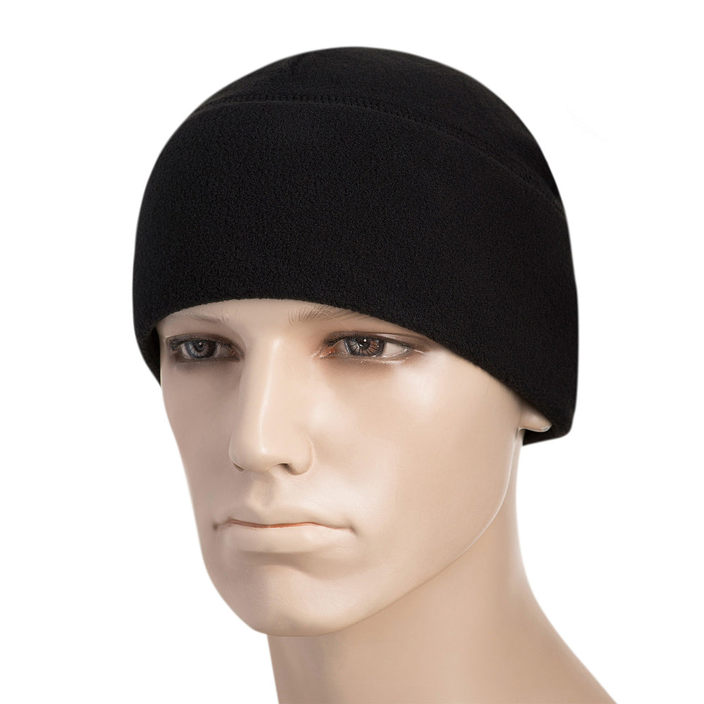 M-Tac Watch Cap Elite fleece (260g/m2) med Slimtex