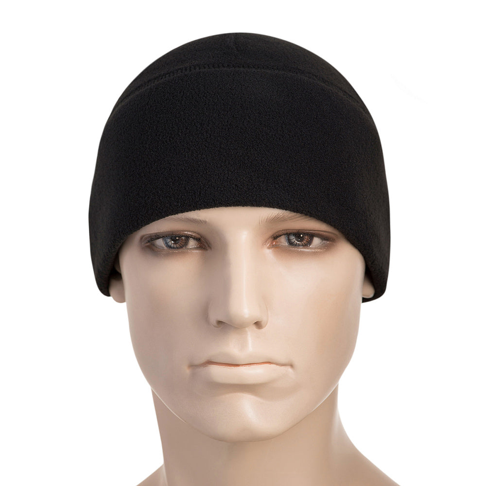 M-Tac Watch Cap Elite fleece (260g/m2) med Slimtex