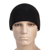 M-Tac Watch Cap Elite fleece (260g/m2) med Slimtex