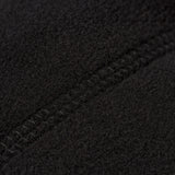 M-Tac Watch Cap Elite fleece (260g/m2) med Slimtex