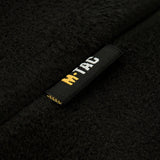 M-Tac Watch Cap Polartec