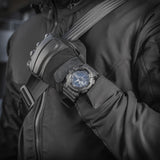 M-Tac Sportklocka
