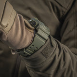 M-Tac Sportklocka