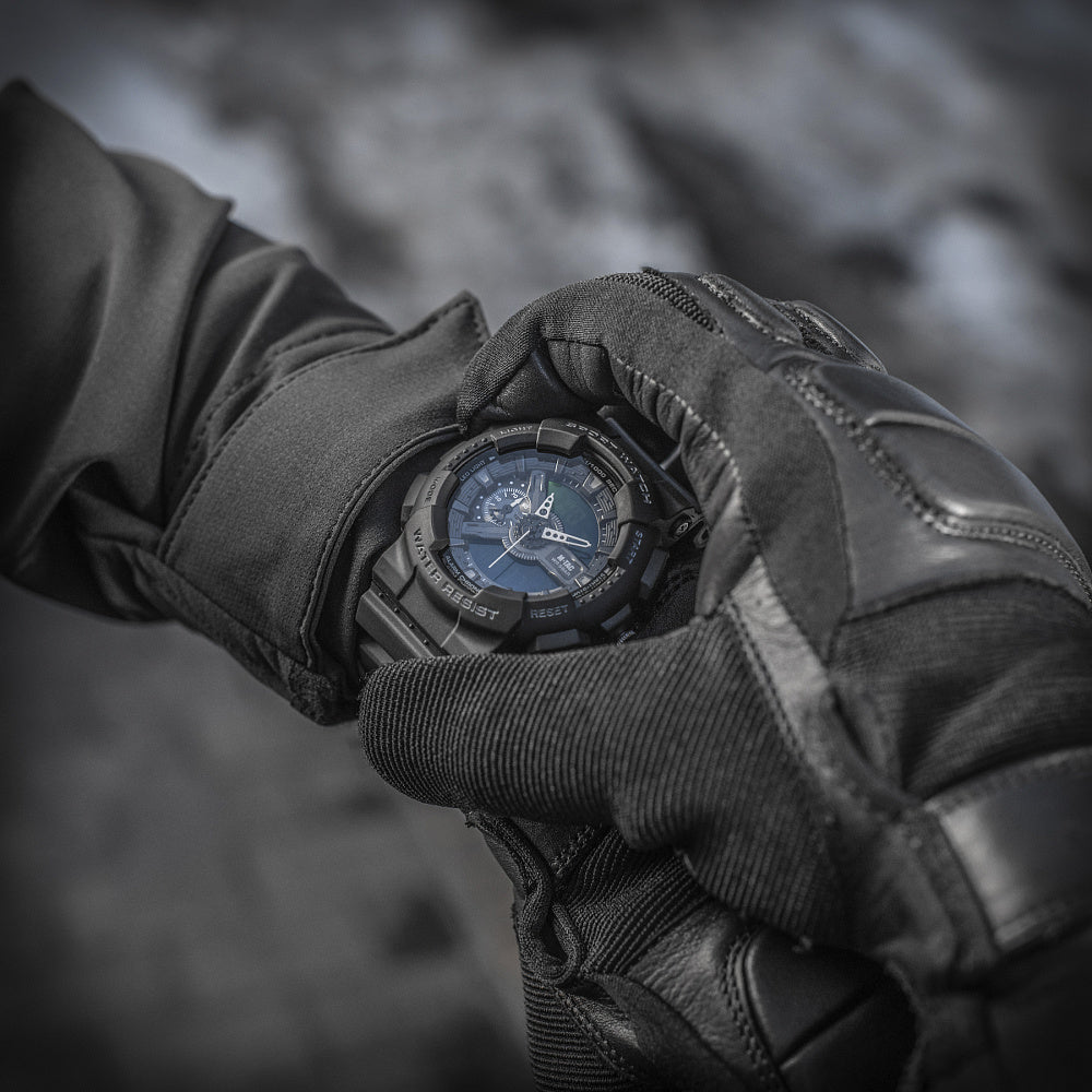 M-Tac Sportklocka