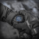 M-Tac Sportklocka