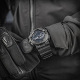 M-Tac Sportklocka