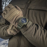 M-Tac Sportklocka