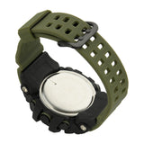 M-Tac Watch Tactical Adventure