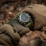 M-Tac Watch Tactical Adventure