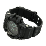 M-Tac Watch Tactical Adventure