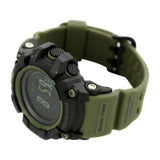 M-Tac Watch Tactical Adventure