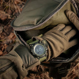 M-Tac Watch Tactical Adventure