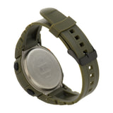 M-Tac Tactical Watch Compass