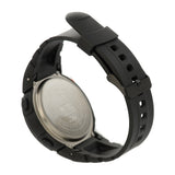 M-Tac Tactical Watch Compass