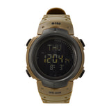 M-Tac Tactical Watch Compass