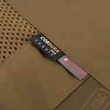 M-Tac Winter Jacket Alpha Gen. III Pro Primaloft