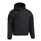 M-Tac Winter Jacket Alpha Gen. III Pro Primaloft