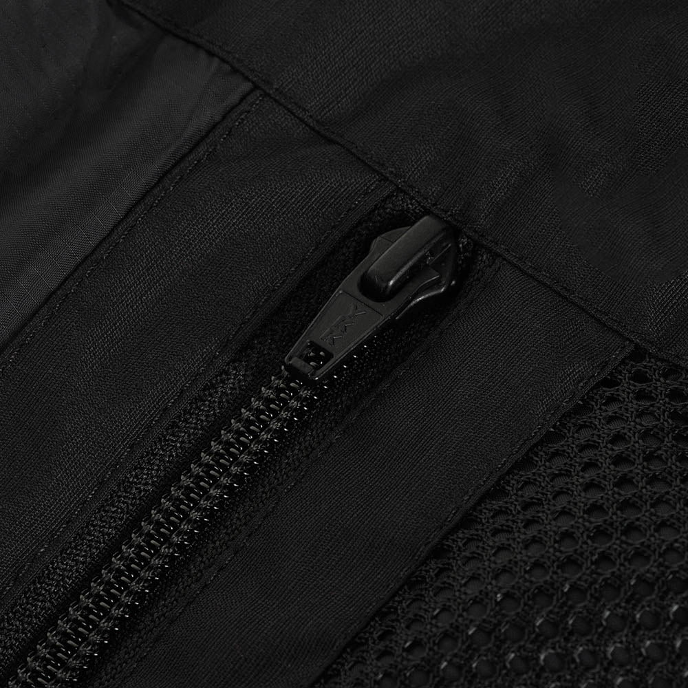 M-Tac Winter Jacket Alpha Gen. III Pro Primaloft