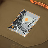 M-Tac Winter Jacket Alpha Gen. III Pro Primaloft