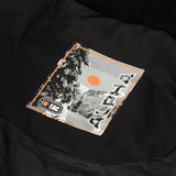 M-Tac Winter Jacket Alpha Gen. III Pro Primaloft