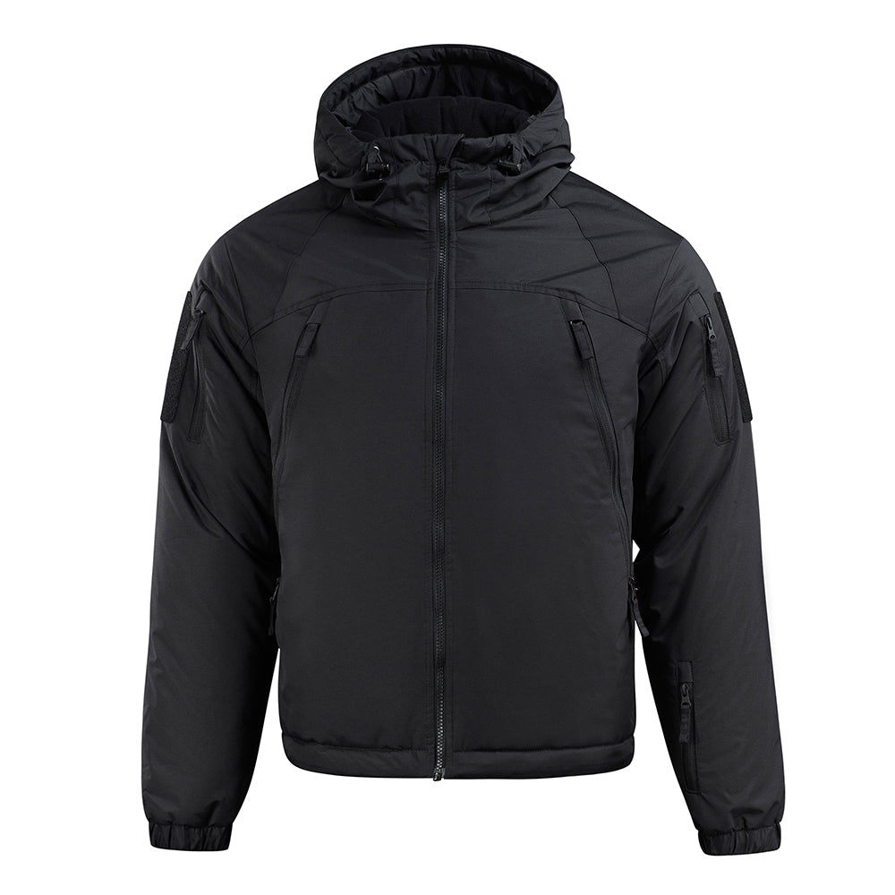 M-Tac Winter Jacket Alpha Gen. III Pro Primaloft