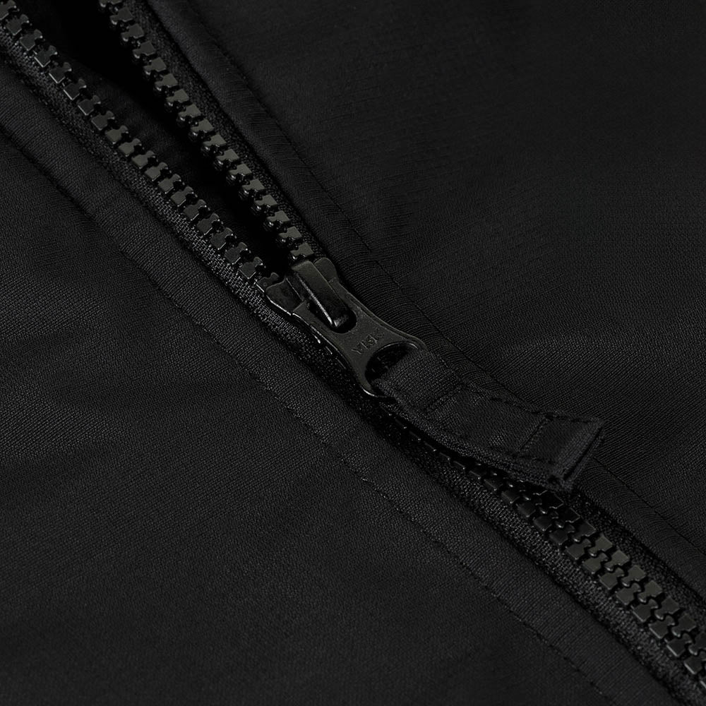 M-Tac Winter Jacket Alpha Gen. III Pro Primaloft