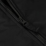 M-Tac Winter Jacket Alpha Gen. III Pro Primaloft