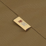 M-Tac Winter Jacket Alpha Gen. III Pro Primaloft