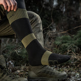 M-Tac Winter Socks