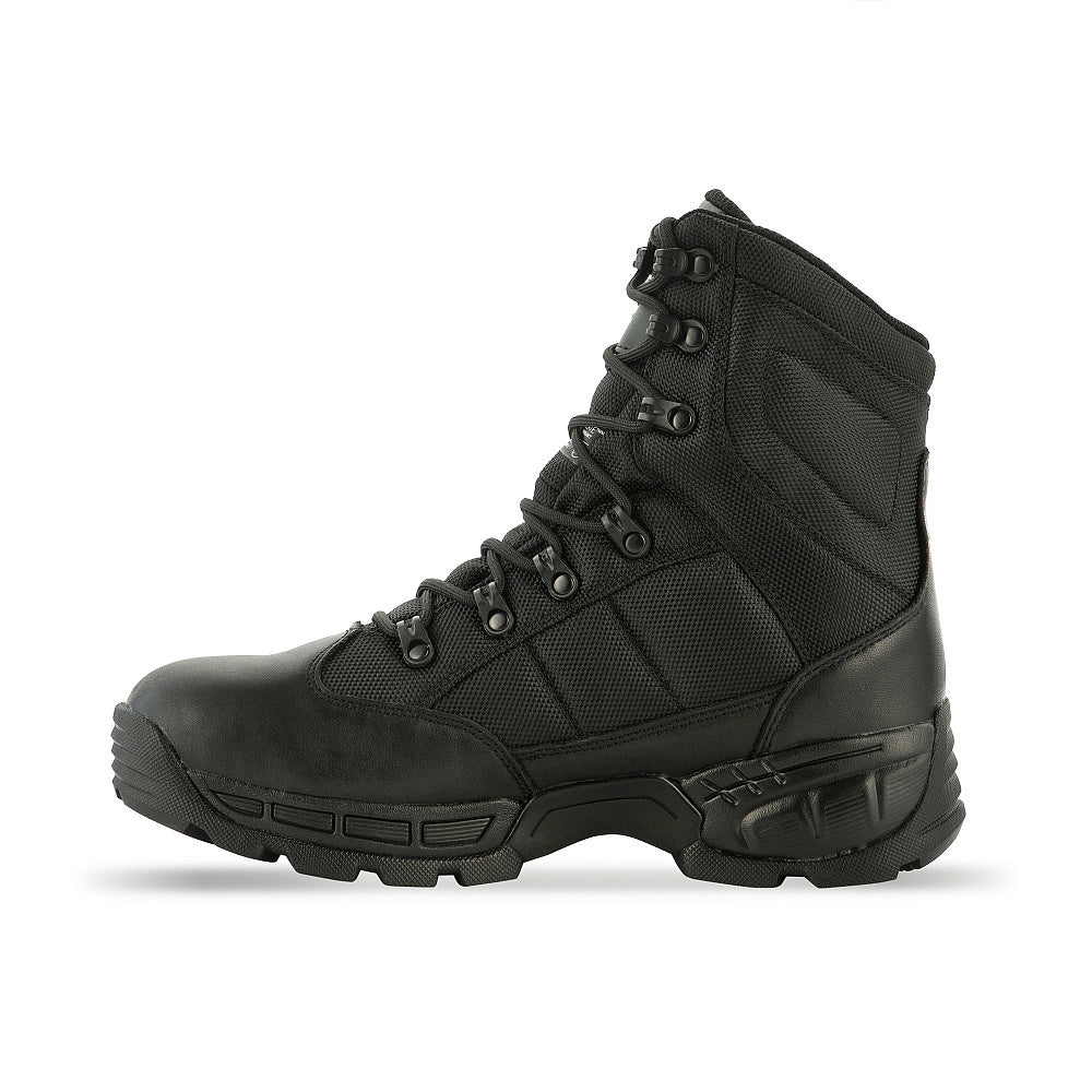 M-Tac winter tactical boots Thinsulate
