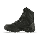 M-Tac winter tactical boots Thinsulate