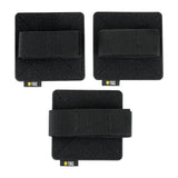 M-Tac Backpack Inserts (3 pcs)