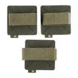 M-Tac Backpack Inserts (3 pcs)