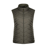 M-Tac Women`s Vest Primaloft