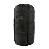 M-Tac Compression sack Large