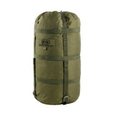 M-Tac Compression sack Large