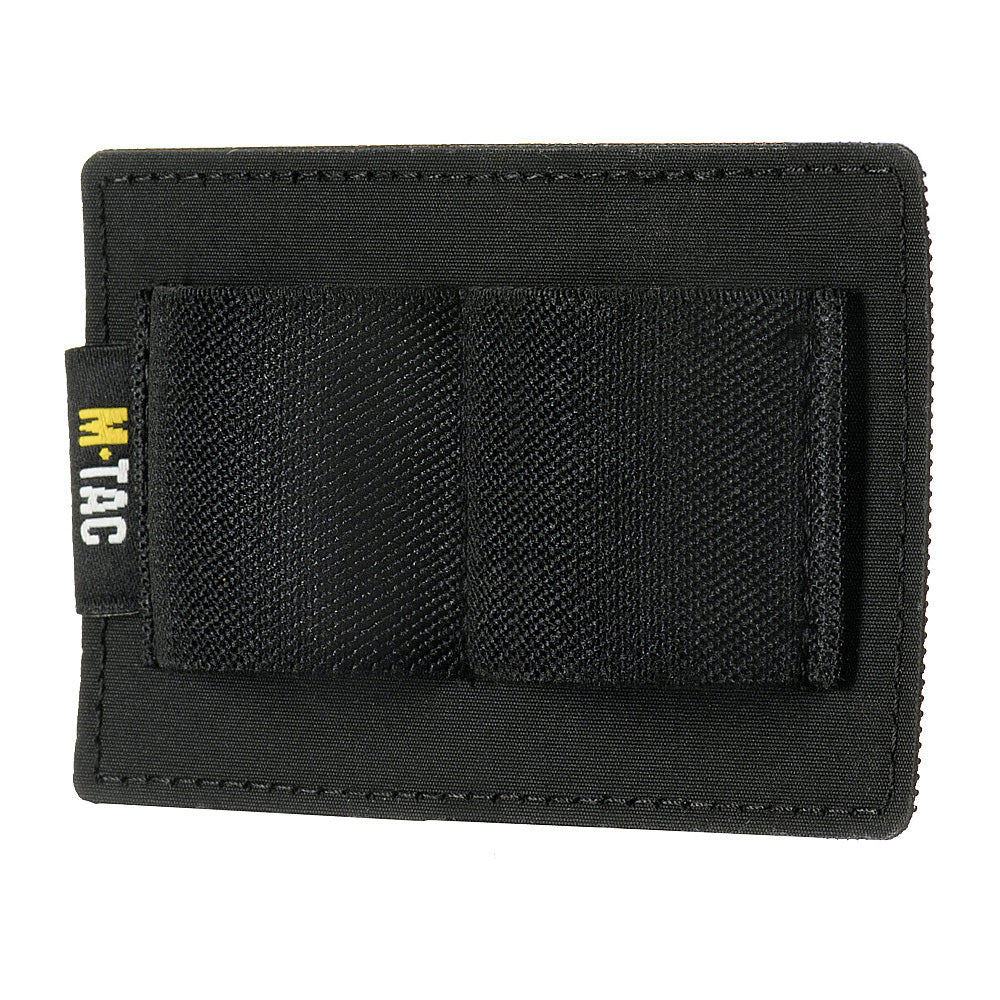 M-Tac Insert Modular Small (2 sections)