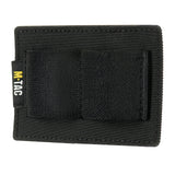 M-Tac Insert Modular Small (2 sections)