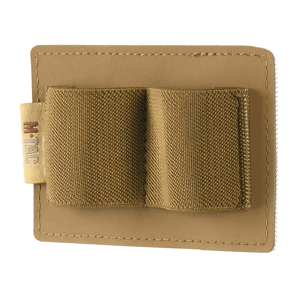 M-Tac Insert Modular Small (2 sections)