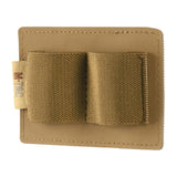 M-Tac Insert Modular Small (2 sections)