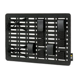 M-Tac Module Insert Molle 27x16.5 Lasser Cut