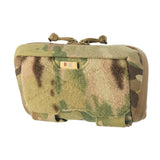 M-Tac Admin pouch Elite