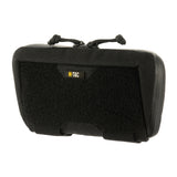 M-Tac Admin pouch Elite