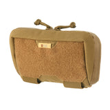 M-Tac Admin pouch Elite