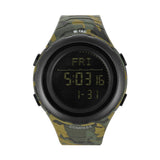 M-Tac Klocka Tactical 2166