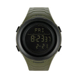 M-Tac Klocka Tactical 2166